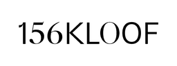 156KLOOF