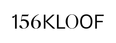 156KLOOF